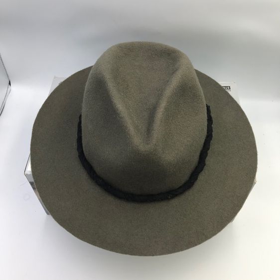 SAN FRAN CISCO usa. รูปที่ 2