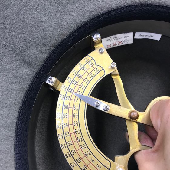 SAN FRAN CISCO usa. รูปที่ 8