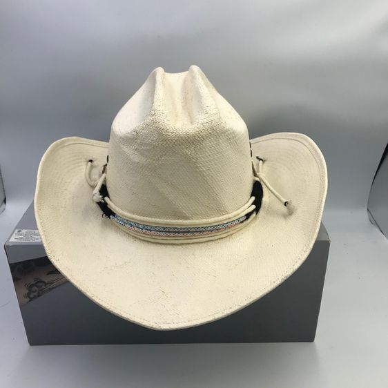 CATTLEMAN  maxico รูปที่ 4