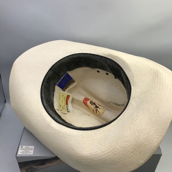 CATTLEMAN  maxico รูปที่ 6