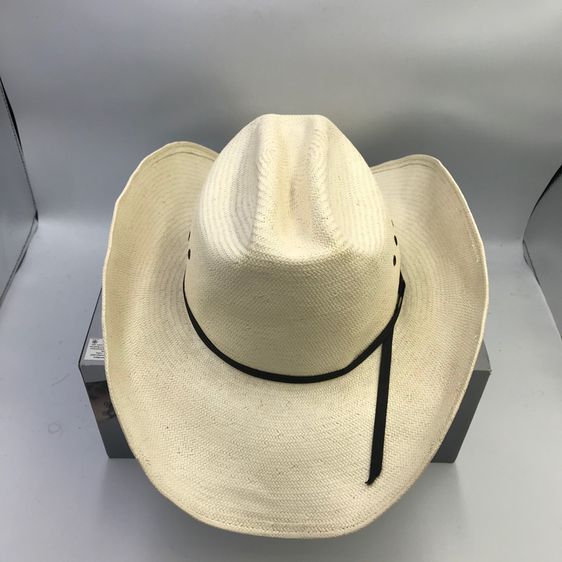 LHC BRANDS USA. รูปที่ 2