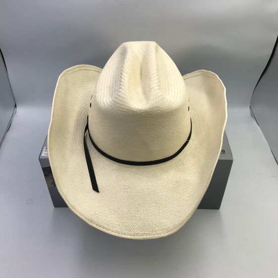 LHC BRANDS USA. รูปที่ 4