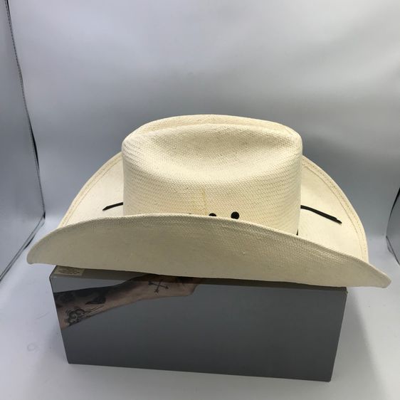 LHC BRANDS USA. รูปที่ 5