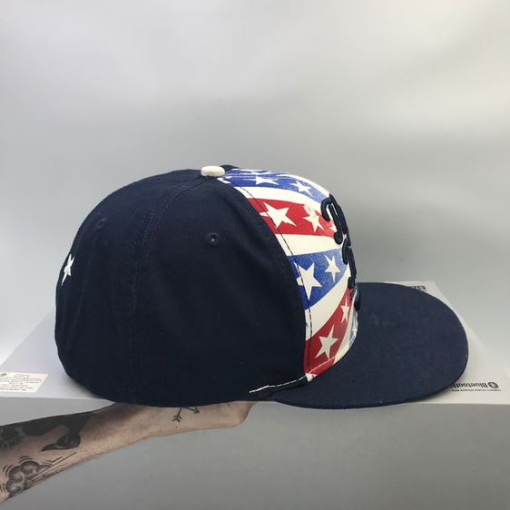 BORN FLY รูปที่ 3