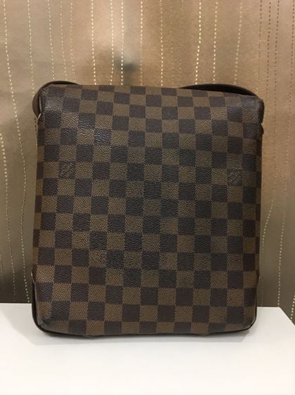 Louis Vuitton - Brooklyn - Inventeur Shoulder bag รูปที่ 2