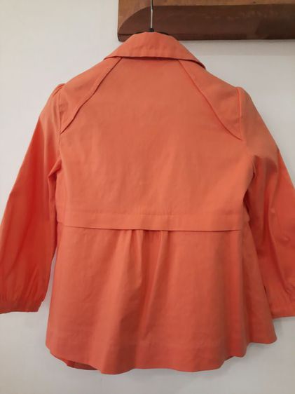 ส่งต่อเสื้อสูท Deep or Shallow รูปที่ 3