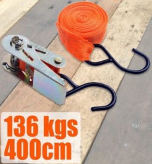 แถบผ้าช่วยยกของ ขนย้าย รูปที่ 5