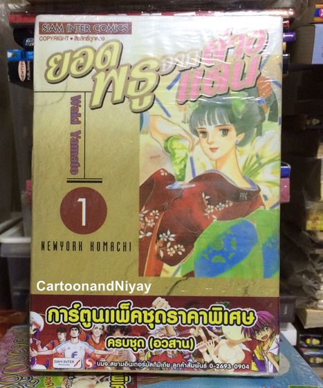 My Image 17