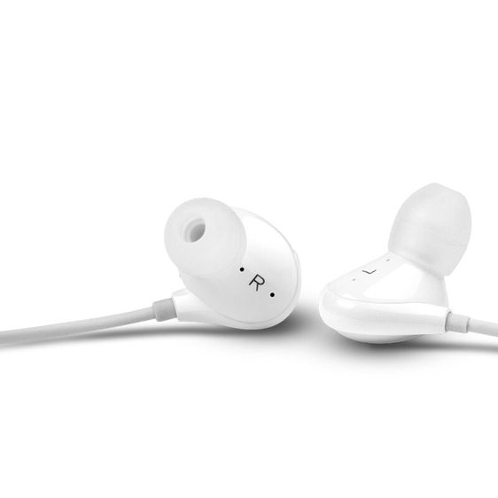 หูฟัง VIVO Earpods X21(แท้ศูนย์) รูปที่ 6