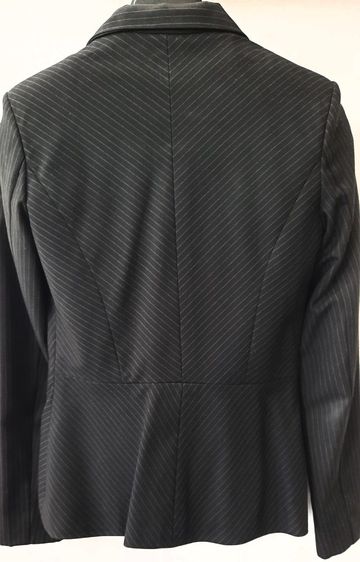 ส่งต่อเซ็ตสูทพร้อมกระโปรงสอบ รูปที่ 3