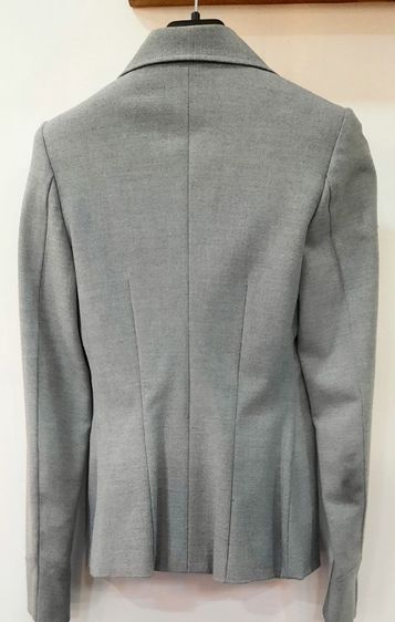 ส่งต่อเซ็ตสูท พร้อมกระโปรงทรงสอบ รูปที่ 3