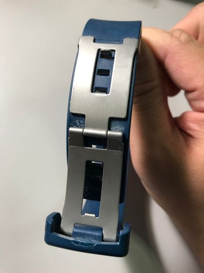 Issey miyake รุ่น Silaz006 รูปที่ 8