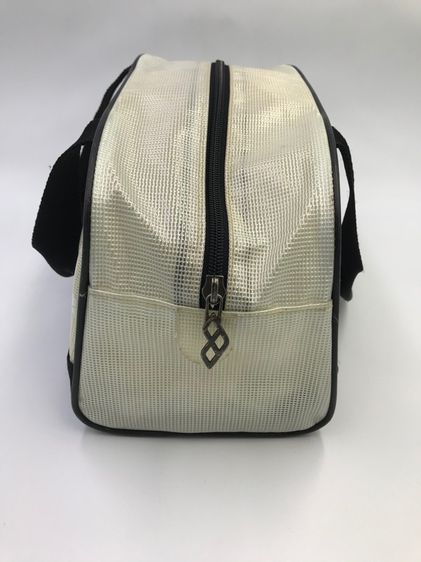 กระเป๋า arena รูปที่ 4