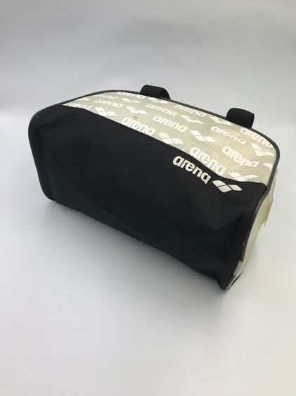 กระเป๋า arena รูปที่ 6