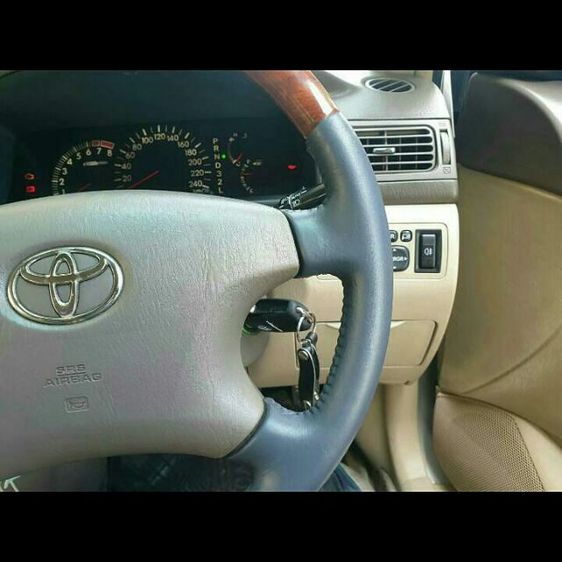 สีย้อมหนัง ซ่อมพวงมาลัยรถยนต์ รองเท้าหนัง กระเป๋าหนัง รูปที่ 4