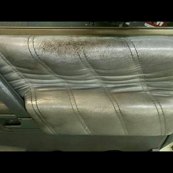 สีย้อมหนัง ซ่อมพวงมาลัยรถยนต์ รองเท้าหนัง กระเป๋าหนัง รูปที่ 10