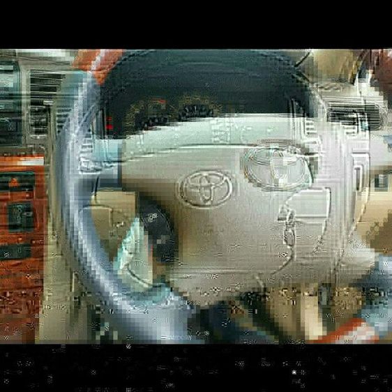 สีย้อมหนัง ซ่อมพวงมาลัยรถยนต์ รองเท้าหนัง กระเป๋าหนัง รูปที่ 6