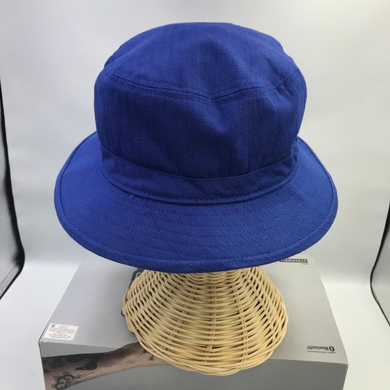 Brixton รูปที่ 4