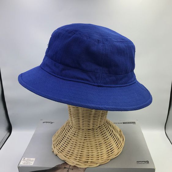 Brixton รูปที่ 3