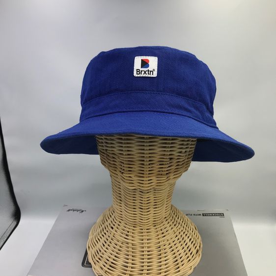 Brixton รูปที่ 2