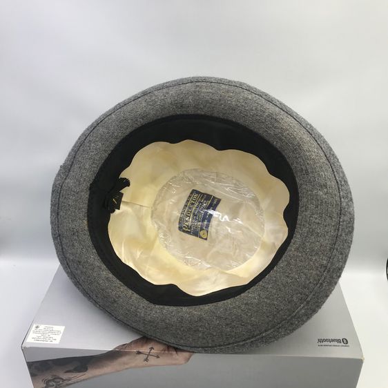 PENDLETON รูปที่ 6