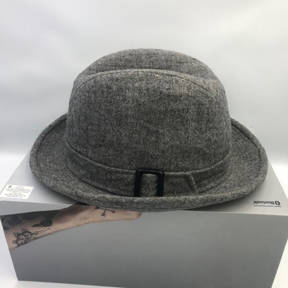 PENDLETON รูปที่ 3