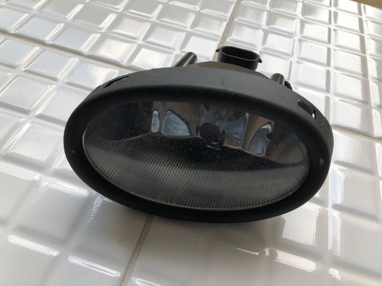 อะไหล่ Benz Vito W639 ดาวจม สวิตกระจก โช๊คฝาโปรงท้าย ไฟตัดหมอก แป้นเบรก ปัดน้ำฝน รูปที่ 10