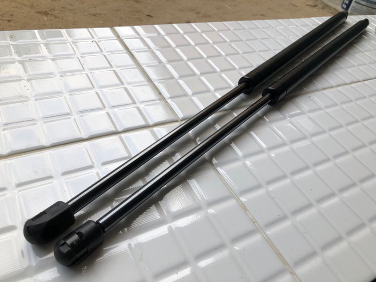 อะไหล่ Benz Vito W639 ดาวจม สวิตกระจก โช๊คฝาโปรงท้าย ไฟตัดหมอก แป้นเบรก ปัดน้ำฝน รูปที่ 9