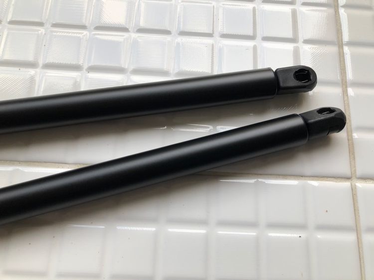 อะไหล่ Benz Vito W639 ดาวจม สวิตกระจก โช๊คฝาโปรงท้าย ไฟตัดหมอก แป้นเบรก ปัดน้ำฝน รูปที่ 8