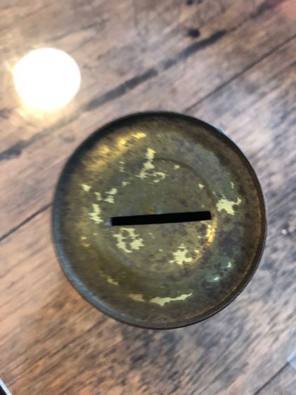 ของเก่าสะสม รูปที่ 2