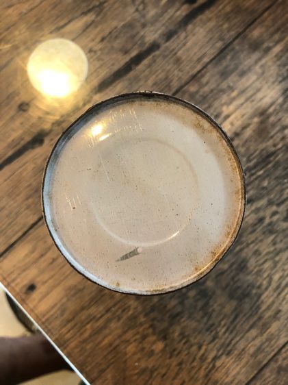 ของเก่าสะสม รูปที่ 3