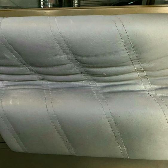 สีย้อมหนัง halo paint ซ่อมรองเท้าหนังถลอก ซ่อมกระเป๋าหนัง โซฟาถลอก รูปที่ 11