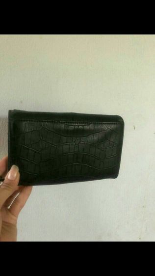 สีย้อมหนัง ซ่อมโซฟา ซ่อมรองเท้าหนัง เบาะหนังถลอก รูปที่ 12