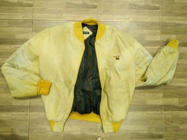 ซ่อมรองเท้า สีย้อมหนัง ซ่อมเบาะหนังถลอก โซฟาแตก  รูปที่ 12