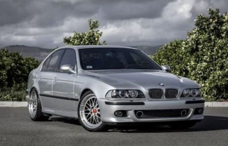 อะไหล่ BMW E39 ที่วางแก้ว แอร์หลัง มอเตอร์ฉีดน้ำ ที่วางแก้ว สวิตกระจก แผ่นกระจก กระจกมองหลัง กรอบกุญแจ มือเปิดประตู 523i 528i 530i รูปที่ 18