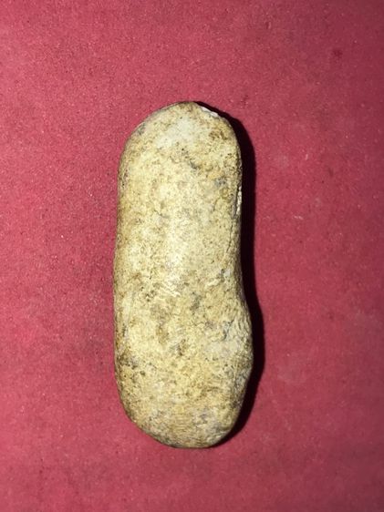 พระกรุ พิมพ์วันทาเสมา เนื้อผง ขอบไม่คม ผิวเดิม เก่า แท้ สภาพสวยสมบูรณ์ เป็นธรรมชาติ พระแท้ มีพุทธคุณ ไม่ทราบกรุ รูปที่ 2