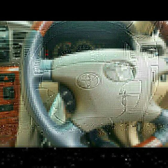 สีย้อมหนัง ซ่อมพวงมาลัยถลอก  รองเท้าหนังถลอก halo paint รูปที่ 2