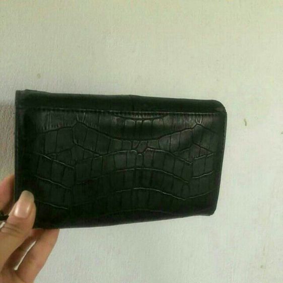 สีย้อมหนัง ซ่อมพวงมาลัยถลอก  รองเท้าหนังถลอก halo paint รูปที่ 7