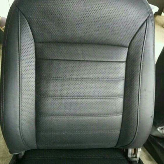 รองเท้าหนังถลอก ซ่อมเครื่องหนัง สีทาหนัง สีย้อมหนัง รูปที่ 10