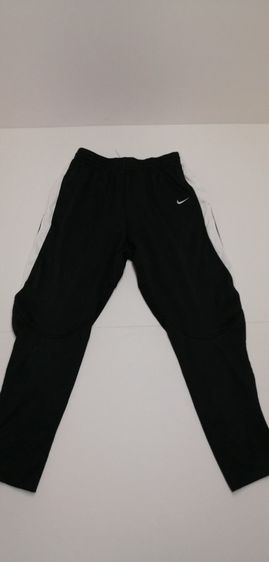 กางเกงขายาว​ nike​ เอว​ 25นิ้ว รูปที่ 2