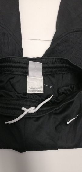 กางเกงขายาว​ nike​ เอว​ 25นิ้ว รูปที่ 4