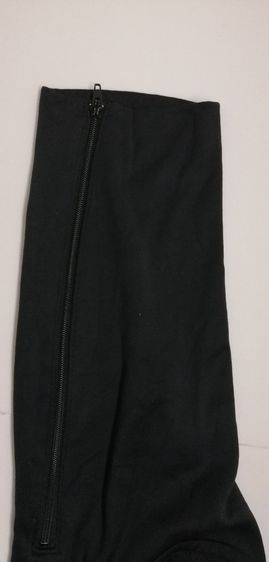 กางเกงขายาว​ nike​ เอว​ 25นิ้ว รูปที่ 6