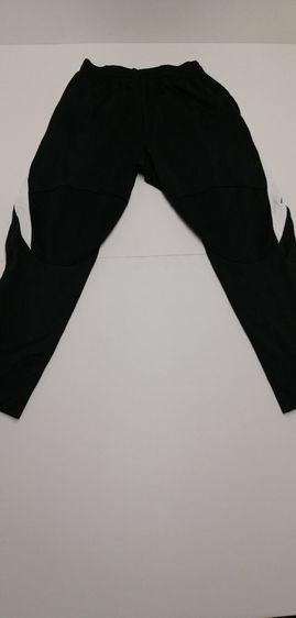 กางเกงขายาว​ nike​ เอว​ 25นิ้ว รูปที่ 10