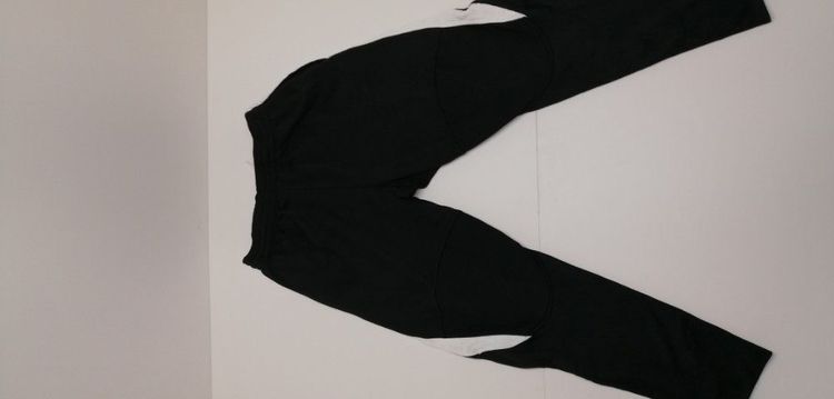 กางเกงขายาว​ nike​ เอว​ 25นิ้ว รูปที่ 9