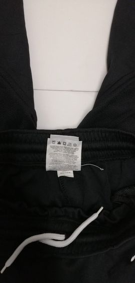 กางเกงขายาว​ nike​ เอว​ 25นิ้ว รูปที่ 5