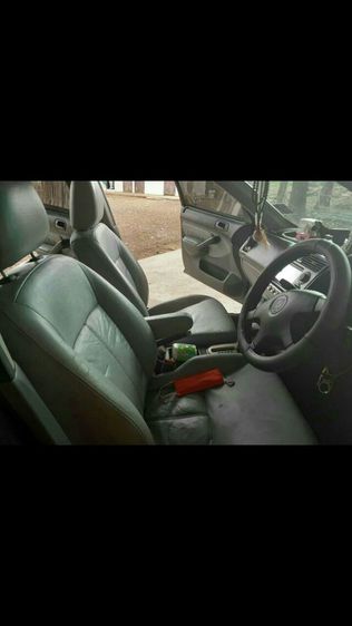 สีซ่อมโซฟาหนัง เบาะหนังถลอก เสื้อหนังถลอก รองเท้าคัชชูถลอก รูปที่ 12