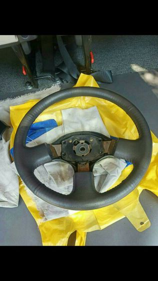 สีย้อมหนัง ซ่อมกระเป๋าหนังถลอก เบาะหนังโซฟา  สปากระเป๋า รูปที่ 5