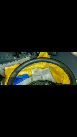 สีย้อมหนัง ซ่อมกระเป๋าหนังถลอก เบาะหนังโซฟา  สปากระเป๋า รูปที่ 6