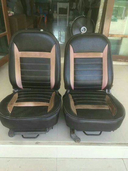 สีย้อมหนัง ซ่อมกระเป๋าหนังถลอก เบาะหนังโซฟา  สปากระเป๋า รูปที่ 13