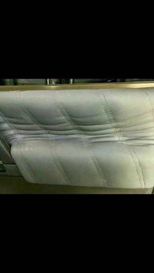 สีย้อมหนัง ซ่อมกระเป๋าหนังถลอก เบาะหนังโซฟา  สปากระเป๋า รูปที่ 4